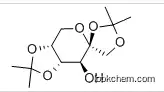 98% 2,4-DiMethylbenzyl Chloride (contains 2,6-isoMer) CAS:824-55-5