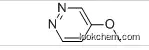 98+% :1-BroMo-4-(phenylethynyl)benzene CAS:13667-12-4