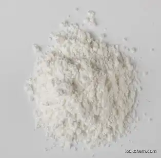Pharmaceutical raw material EP8 Sulphaguanidine powder CAS 57-67-0