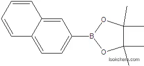 High purity and quality 2-Naphthaleneboronic acid pinacol ester