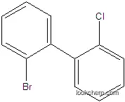 manufacturer of 2-bromo-2'-chlorobiphenyl
