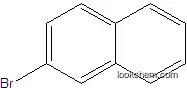 High purity and quality 2-Bromonaphthalene