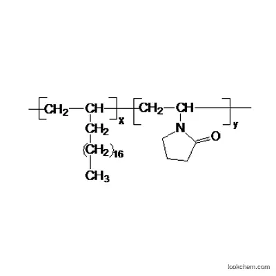 Eicosene/Vinylpyrrolidone Copolymer （DermaRez SP-220）