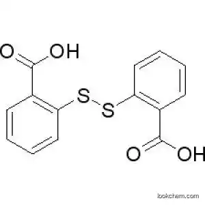 2,2'-Dithiosalicylic acid(119-80-2)