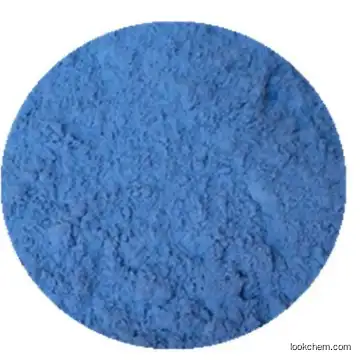 Analytical pure anhydrous cobalt chloride Cobalt chloride CAS:7646-79-9