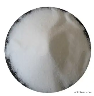 Analytical pure, reagent grade manganese carbonate, high product purity, can produce a variety of specifications