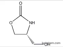 2-Bromoisobutyrophenone, 95% CAS:10409-54-8