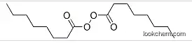 3-(AMinoMethyl)piperidine , piperidine-3-methylamine; CAS:23099-21-0