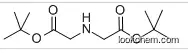 Di-tert-butyl iminodiacetate, 98% CAS:85916-13-8
