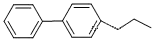 4-Propylbiphenyl