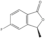 (S)-5-fluoro-3-methylisobenzofuran-1(3H)-one(1803573-19-4)