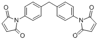 Bismaleimide  competitive product