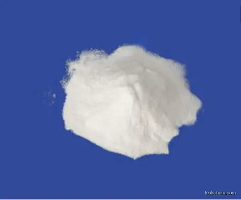 Sodium4-chlorophenoxyacetate, 4-Chlorophenoxyacetic acid sodium salt, 99% CAS:13730-98-8