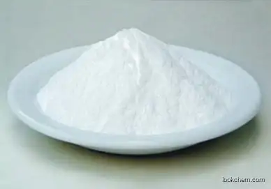 Raw Material Veterinary Medicine Albendazole powder for poultry