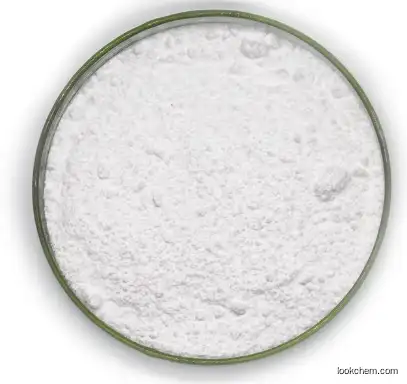 micronized powder progesterone  57-83-0