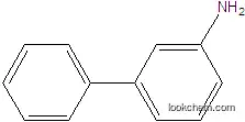 manufacturer of 3-Aminodiphenyl