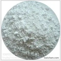 factory supply wholesale industrial magnesium chloride，CAS 7791-18-6