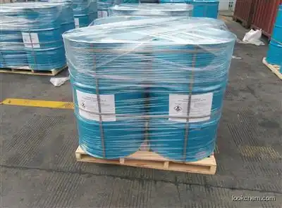 Sodium thiocyanate supplier in China CAS NO.540-72-7