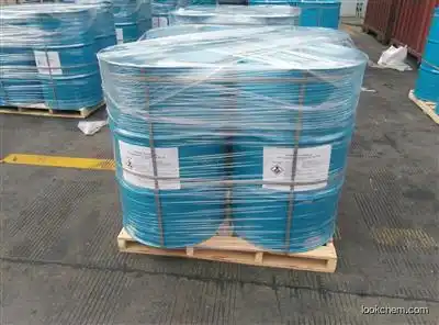 1,4-Phthalaldehyde supplier in China CAS NO.623-27-8