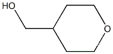 Tetrahydropyran-4-methanol  manufacturer stocking(14774-37-9)