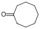 CYCLOOCTANONE  competitive product