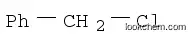 Benzylchloride