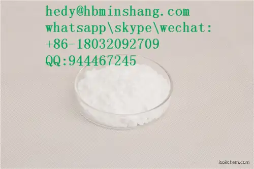 HOT sale Factory direct sales cas 10250-27-8 2-(benzylamino)-2-methylpropan-1-olcas 10250-27-8