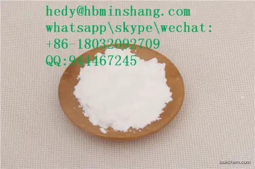 HOT sale Factory direct sales cas 10250-27-8 2-(benzylamino)-2-methylpropan-1-olcas 10250-27-8