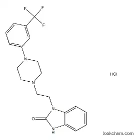 Flibanserin Hydrochloride,147359-76-0