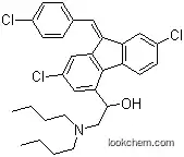 2-NITRO-3-METHYLBENZOIC ACID