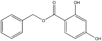 benzyl 2,4-dihydroxybenzoate
