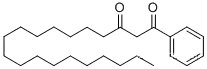 Stearoylbenzoylmethane   competitive product