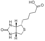 D-Biotin   competitive product