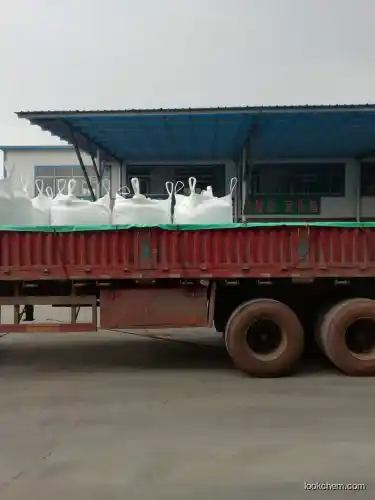 SAPO-34