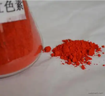 100% Natural Food/Cosmetic Additive Lac Color, Shellac Red Pigment, Lac Dye CAS 9000-59-3