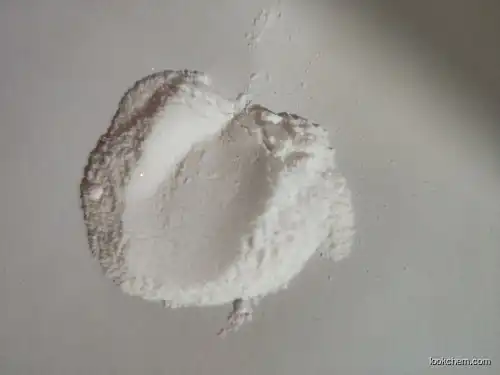Medicine Grade Fluoropramazan /Tak438 CAS Rn 881681-01-2