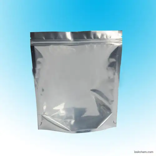 Medicine Grade Fluoropramazan /Tak438 CAS Rn 881681-01-2