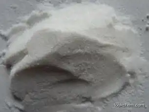 Flurbiprofen CAS Rn 51543-40-9