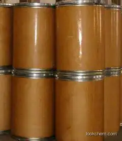 Miglitol CAS Rn	72432-03-2