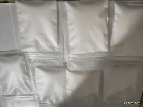 Halcinonide CAS Rn 3093-35-4