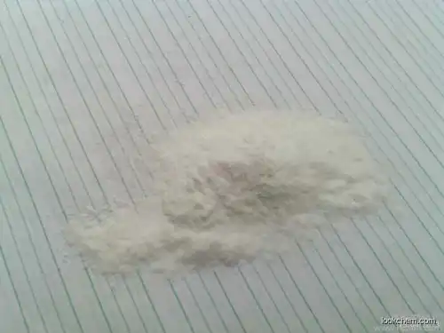 Atorvastatin Calcium CAS Rn	134523-03-8 Atorvastatin Ca