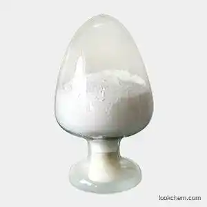 Sodium Poly-γ-Glutamic Acid manufacture