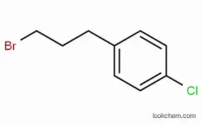 High quality 5-Bromo-2,4-difluoroaniline  CAS:452-92-6  99%min-5-Bromo-2,4-difluoroaniline