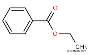 High quality 2-chloro-5-(trifluoromethyl)benzene-1,3-diamine  CAS:34207-44-8  99%min-4-chloro-3,5-diaminobenzotrifluoride