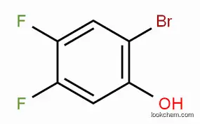 High quality 2-Bromo-1-chloro-4-fluorobenzene  CAS:201849-15-2  99%min