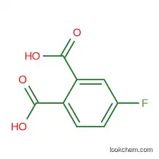 High quality 3,4-Difluoro-2-methylbenzoic acid  CAS:157652-31-8  99%min