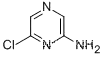 2-Chloro-6-aminopyrazine stocking