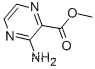 Methyl 3-amino-2-pyrazinecarboxylate factory stocking
