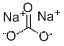 Sodium carbonate   competitive product