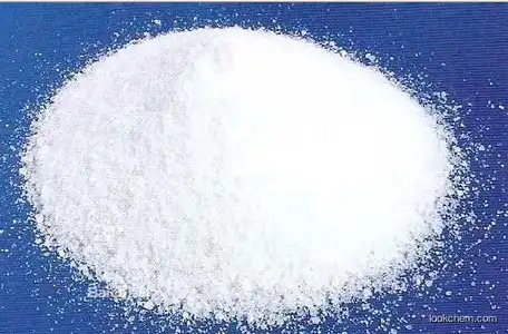 Good quality D-Calcium Pantothenate